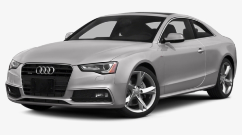 Audi 2019 A5 Coupe, HD Png Download, Transparent PNG
