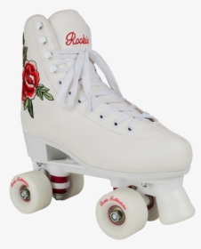 #rollerskate #rollerskates #retro #vintage #50s #6ps - Retro Vintage Roller Skates, HD Png Download, Transparent PNG