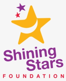 Star Shine Png, Transparent Png, Transparent PNG