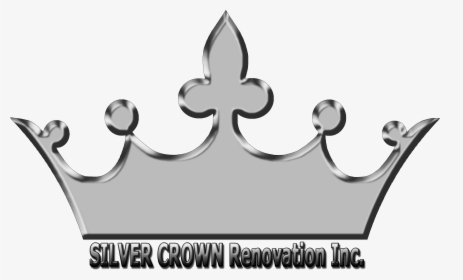 Transparent Background Queen Crown, HD Png Download, Transparent PNG