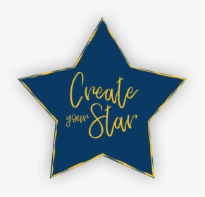 Your Star - Calligraphy, HD Png Download, Transparent PNG