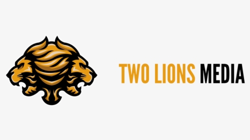 Lions Png, Transparent Png, Transparent PNG