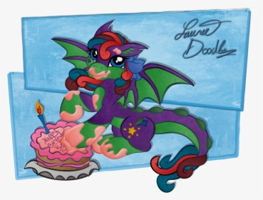 Cartoon, HD Png Download, Transparent PNG