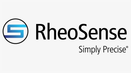 Rheosense, HD Png Download, Transparent PNG