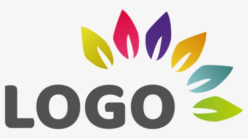 Sample Logo Png, Transparent Png, Transparent PNG