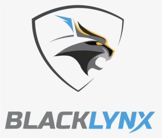 Ryft Cloud Blacklynx, HD Png Download, Transparent PNG