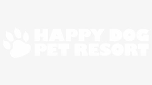 Happy Dog Pet Resort - Nis Rs Besplatne Akcije, HD Png Download, Transparent PNG