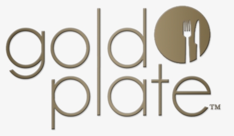 Welcome To Gold Plate Catering - Quotes, HD Png Download, Transparent PNG