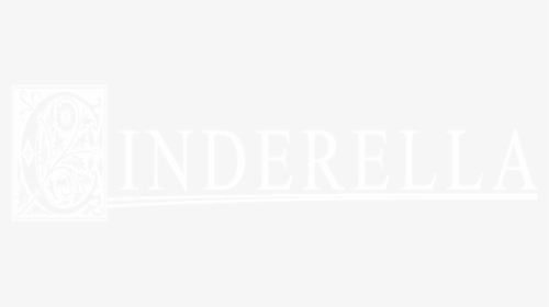 Cinderellapng - Crowne Plaza Logo White, Transparent Png, Transparent PNG