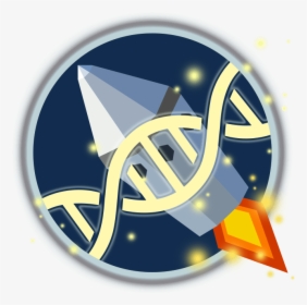 Emblem, HD Png Download, Transparent PNG