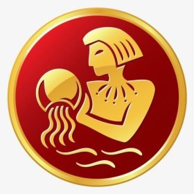 Sagittarius , Png Download - Kumbam Rasi Symbol, Transparent Png, Transparent PNG