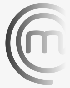 Masterchef Gradient, HD Png Download, Transparent PNG