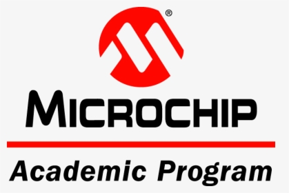 Microchip Technology, HD Png Download, Transparent PNG