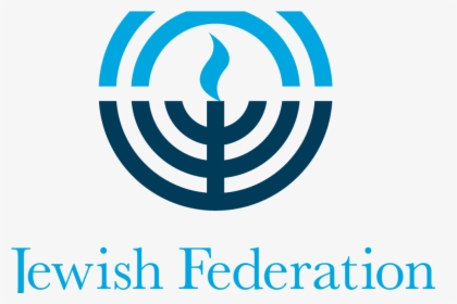 Jewish Federation To Hold ‘solidarity Event’ In Wake - Circle, HD Png Download, Transparent PNG