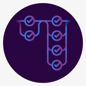 Circle, HD Png Download, Transparent PNG