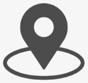 Konum Simge Png, Transparent Png, Transparent PNG