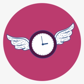 Circle, HD Png Download, Transparent PNG