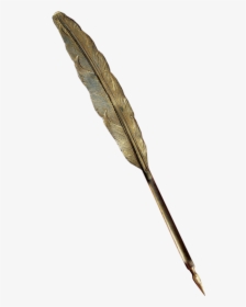 Arrow, HD Png Download, Transparent PNG