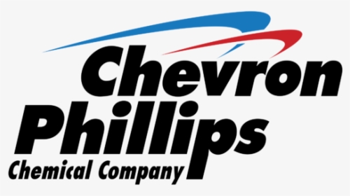 Chevron Phillips Chemical, HD Png Download, Transparent PNG