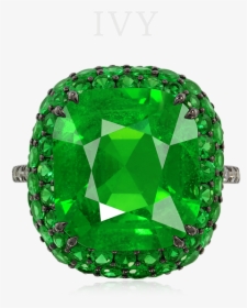 Emerald, HD Png Download, Transparent PNG