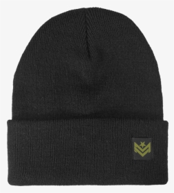 Beanie, HD Png Download, Transparent PNG