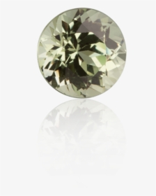 Mali Grossular02 - Diamond, HD Png Download, Transparent PNG