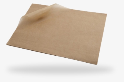 Greaseproof Baking Paper South Africa - Envelope, HD Png Download, Transparent PNG