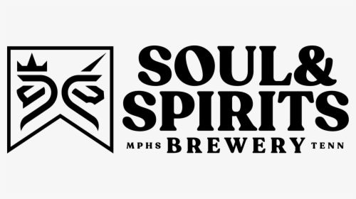 Soul And Spirits Brewery, HD Png Download, Transparent PNG