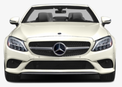 New 2019 Mercedes Benz C Class C300 Sport - Mercedes-benz, HD Png Download, Transparent PNG