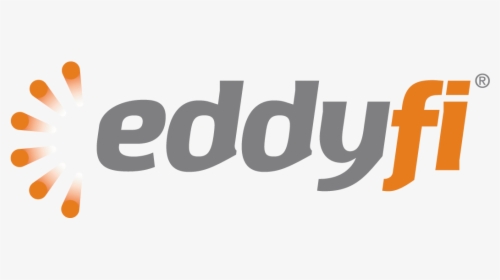 Logo Of Eddyfi , Png Download - Eddyfi Technologies, Transparent Png, Transparent PNG