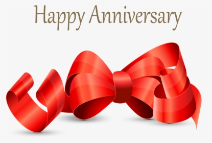 Thumb Image - Happy Marriage Anniversary Png, Transparent Png, Transparent PNG