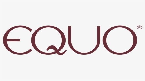 Equo Equestrian, HD Png Download, Transparent PNG