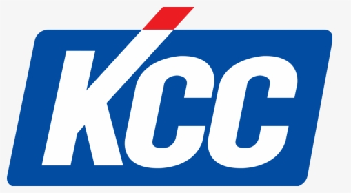 Image Result For Registered Trademark Icon - Kcc Corporation, HD Png Download, Transparent PNG