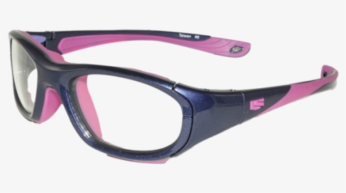 Liberty Sport Rs 40 Shiny Purple Pink - Goggles, HD Png Download, Transparent PNG