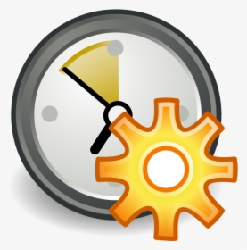 Maintenance,time,history - Maintenance Time Icon, HD Png Download, Transparent PNG