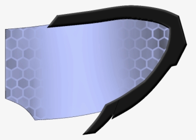 Coffee Table, HD Png Download, Transparent PNG
