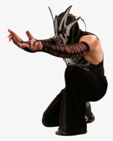 Download All At Once - Jeff Hardy Willow Png, Transparent Png, Transparent PNG