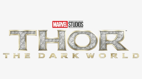Hd Marvel Cinematic Universe Movie Logos - Marvel Vs. Capcom 3: Fate Of Two Worlds, HD Png Download, Transparent PNG