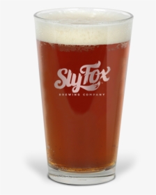 Sly Fox Lunar Sparkles Super Blue Blood Moon Ipa - Rauch Beer, HD Png Download, Transparent PNG