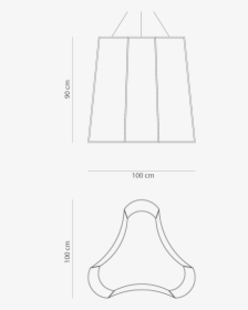Sito Fez-01 - Technical Drawing, HD Png Download, Transparent PNG