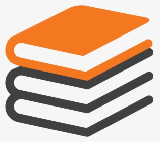 Springer Books And Reprints Icon - Risk Management Agency, HD Png Download, Transparent PNG