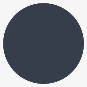 Circle, HD Png Download, Transparent PNG