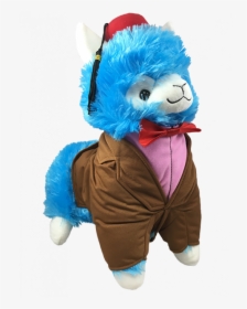 Plush, HD Png Download, Transparent PNG