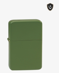 Mobile Phone, HD Png Download, Transparent PNG