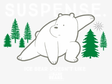 Cartoon, HD Png Download, Transparent PNG