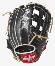 Baseball Laces Png, Transparent Png, Transparent PNG