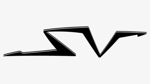 Lamborghini Logo PNG Images, Transparent Lamborghini Logo Image Download -  PNGitem