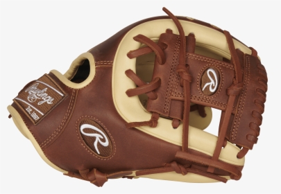 Rawlings Heart Of The Hide 11.5 Inch, HD Png Download, Transparent PNG