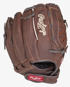 Rawling 12 Inch Baseball Glove, HD Png Download, Transparent PNG