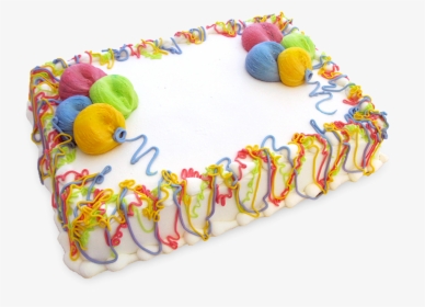 Boldog Születésnapot Gif , Png Download - 1 4 Sheet Cake Ideas, Transparent Png, Transparent PNG